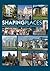 Shaping Places by David      Adams