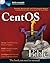 Centos Bible by Christopher Negus