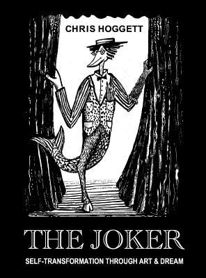 The Joker