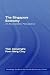 The Singapore Economy: An E...