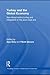 Turkey and the Global Economy: Neo-Liberal Restructuring and Integration in the Post-Crisis Era