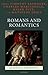 Romans and Romantics by Mathilde Skoie