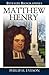 Matthew Henry
