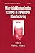 Microbial Contamination Control in Parenteral Manufacturing by Kevin L. Williams