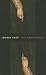 Money Shot (Wesleyan Poetry Series)
