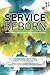 Service Reborn by Po Chung