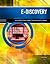 E-Discovery: An Introductio...