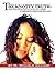 The Knotty Truth: Creating Beautiful Locks on a Dime!: A Comprehensive Guide to Creating Locks