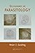 Dictionary of Parasitology