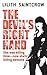 The Devil's Right Hand (Dan...