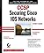 Ccsp: Securing Cisco IOS Networks Study Guide: Exam 642-501 (Secur)