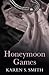 Honeymoon Games