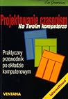 Projektowanie cza...