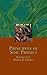 Principles of Soil Physics ...