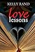 Love Lessons