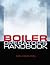 Boiler Operator's Handbook