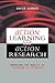 Action Learning, Action Research