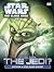Star Wars: The Clone Wars: ...