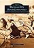 Michigan City Beach Communities: Sheridan, Long Beach, Duneland, Michiana Shores (Images of America: Indiana)
