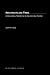 Architects and Firms : A Sociological Perspective on Architectural Practices