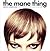 The Mane Thing: Foreword by...