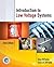 Introduction to Low Voltage Systems, 2nd Edition