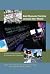 Rail Human Factors around t...