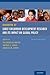 Handbook of Early Childhood Development Research and Its Impact on Global Policy