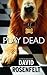 Play Dead (Andy Carpenter #6)