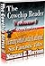 THE COWCHIP READER VOLUME 1 by Norman Morrison