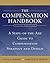 The Compensation Handbook