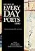 The Best of Every Day Poets Two