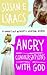 Angry Conversations with God: A Snarky but Authentic Spiritual Memoir