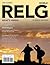 RELG by Robert E. Van Voorst