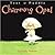Charming Opal (Toot and Puddle Series)