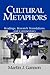 Cultural Metaphors: Reading...