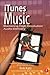 iTunes Music: Mastering Hig...