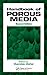 Handbook of Porous Media