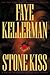 Stone Kiss (Peter Decker/Rina Lazarus, #14)