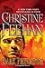 Dark Predator by Christine Feehan