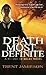 Death Most Definite by Trent Jamieson