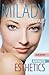 Exam Review for Milady Standard Esthetics: Advanced