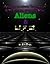 Experiences with Aliens and...