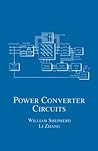 Power Converter Circuits (Electrical & Computer Engineering)
