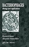Bacteriophages: B...