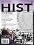 HIST [with CourseMate Access Code]