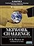 The Network Challenge (Chap...