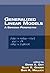 Generalized Linear Models: A Bayesian Perspective (Chapman & Hall/CRC Biostatistics Series)