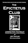 The Epictetus Club