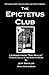 The Epictetus Club by Jeff Traylor